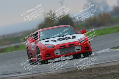 media/Dec-13-2025-OnGrid (Sat) [[98be3c0626]]/Group 3 Pink/Sunset S4/